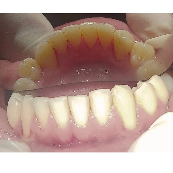 Foto 4 de Dra. Katia Albuquerque