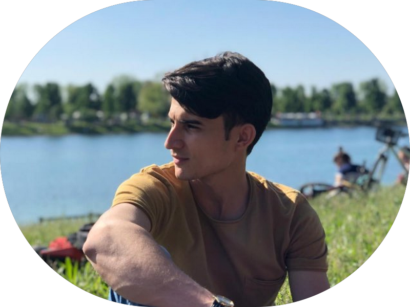 Foto 5 de Dra. Katia Albuquerque