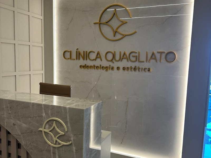 Foto 8 de Dra. Katia Albuquerque