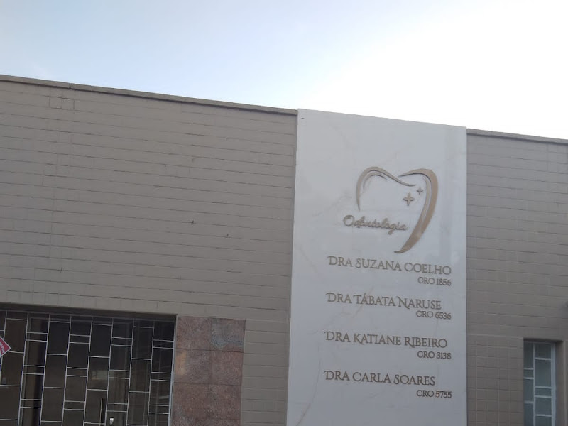 Foto 9 de Dra. Katia Albuquerque