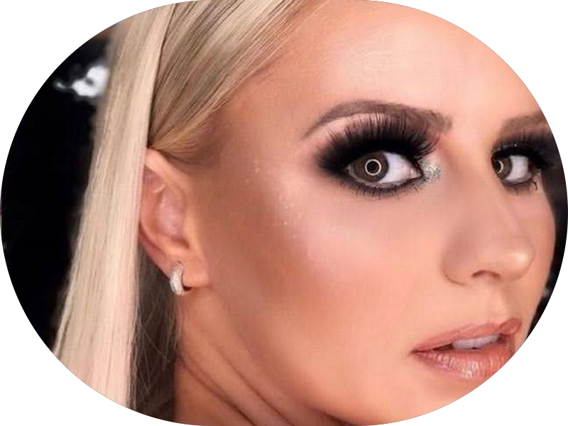 Foto 4 de Dra. Kátia Blume | Clínica de Odontologia