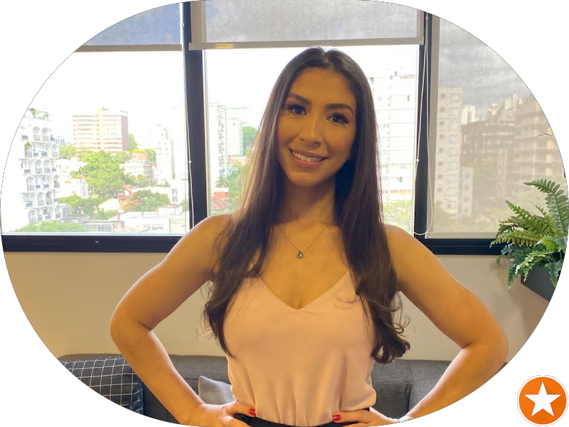 Foto 5 de Dra. Kátia Blume | Clínica de Odontologia