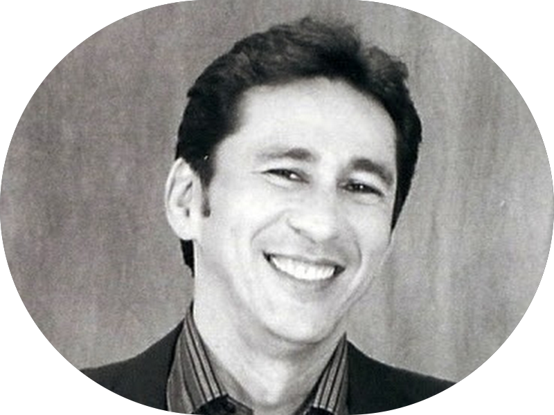 Foto 2 de Dra Kátia Carvalho - Cirurgiã Dentista