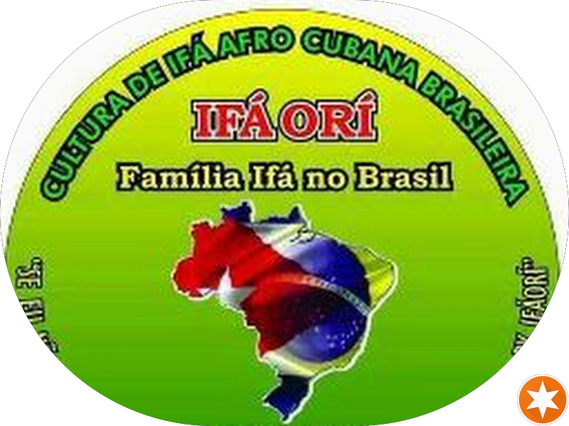 Foto 2 de Dra Kátia Cavalcanti