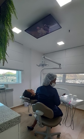 Foto 2 de Dra Katia Dias Cardoso