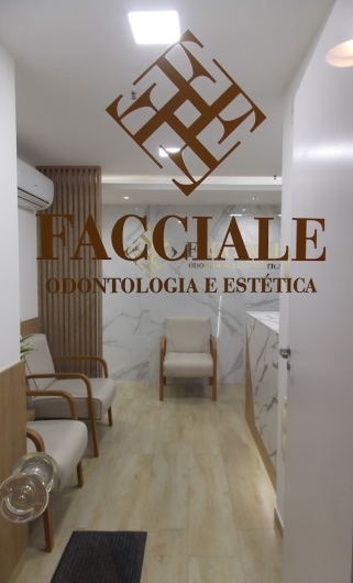 Foto 3 de Dra Katia Dias Cardoso