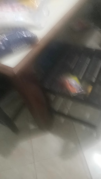 Foto 2 de Dra. Katia Fernanda