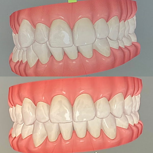 Foto 3 de Dra Katia Franco