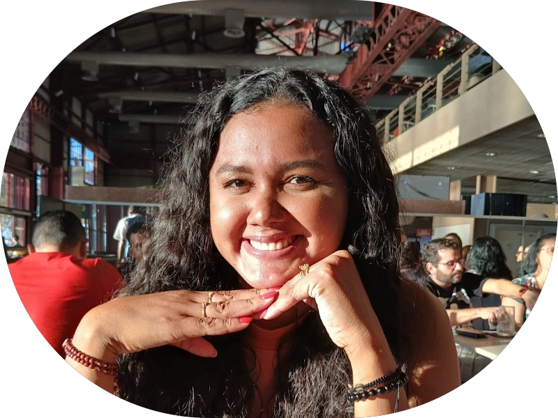 Foto 2 de Dra Kátia Frós & Dr Caio Araújo