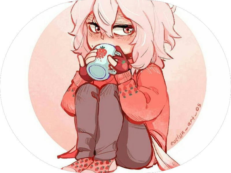 Foto 4 de Dra Kátia Frós & Dr Caio Araújo