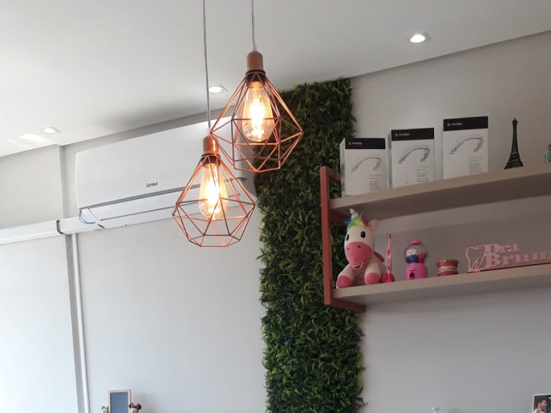 Foto 2 de Dra. Katia Kazue