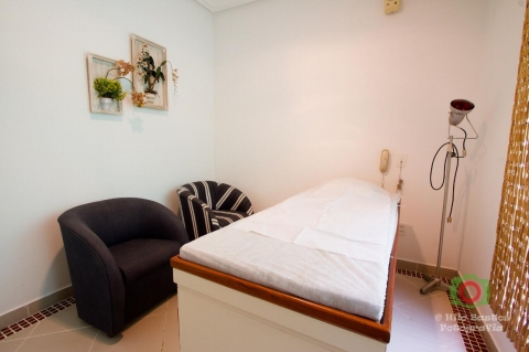 Foto 3 de Dra. Kátia Matos