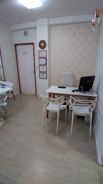 Foto 2 de Dra Kátia Moura