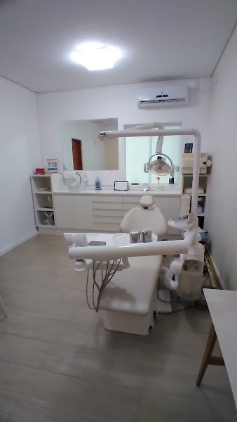 Foto 3 de Dra Kátia Moura