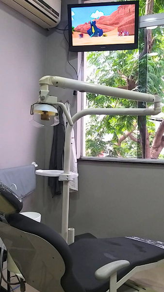 Foto 3 de Dra Katia Natalino Heins