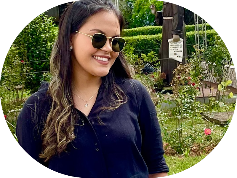 Foto 5 de Dra Katia Natalino Heins