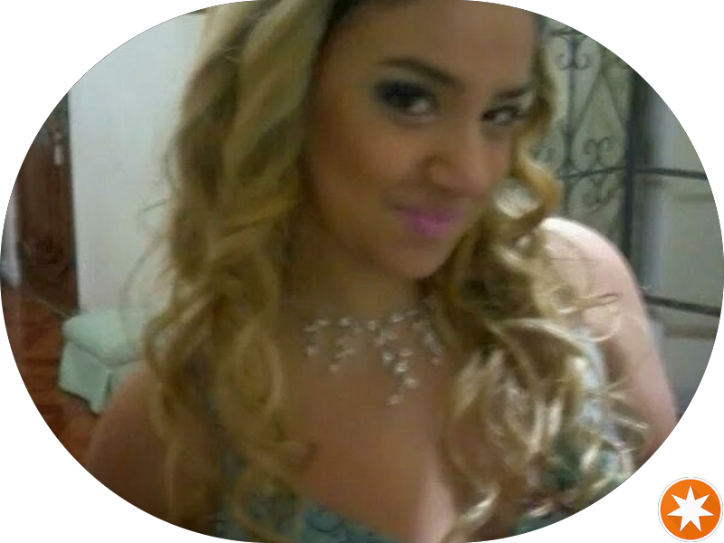 Foto 6 de Dra Katia Natalino Heins