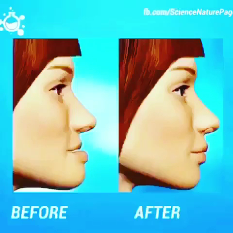 Foto 3 de Dra Kátia Petrasunas Cerbasi e equipe