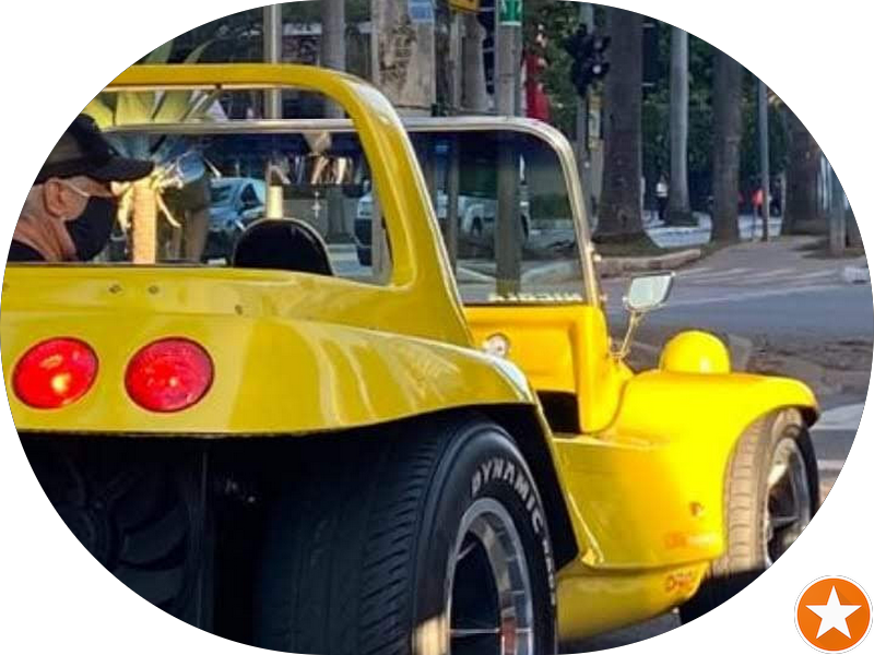 Foto 4 de Dra Kátia Petrasunas Cerbasi e equipe