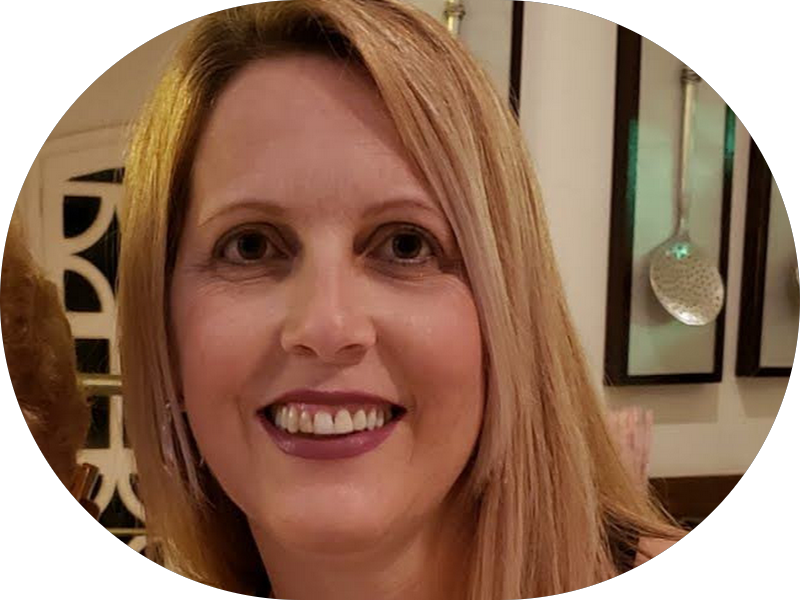 Foto 2 de Dra. Katia Tokumitsu Odontologia