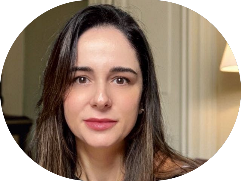 Foto 3 de Dra. Katia Tokumitsu Odontologia