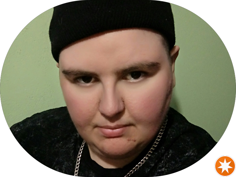 Foto 2 de Dra. Katiane Smaniotto Tres, Dentista