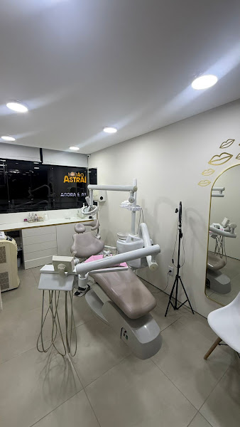 Foto 3 de Dra Katieli Nascimento