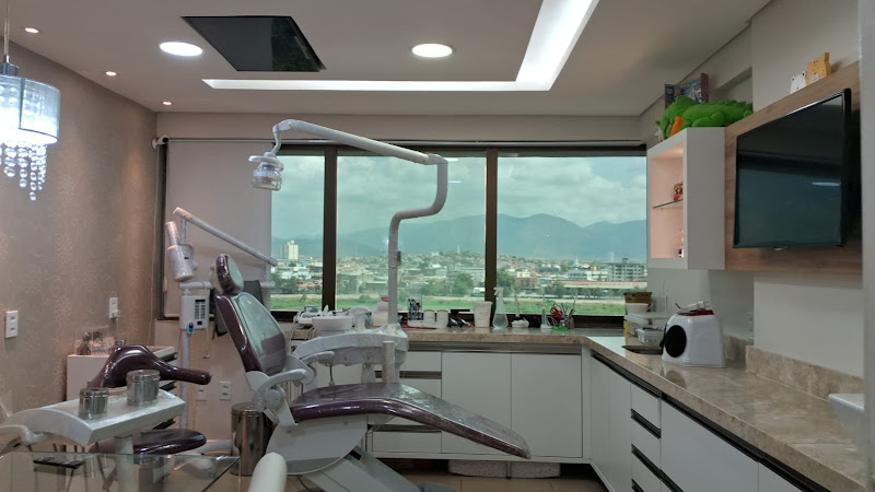 Foto 2 de Dra. Katiúscia Furtado | Odontopediatra | Dentista em Sobral CE