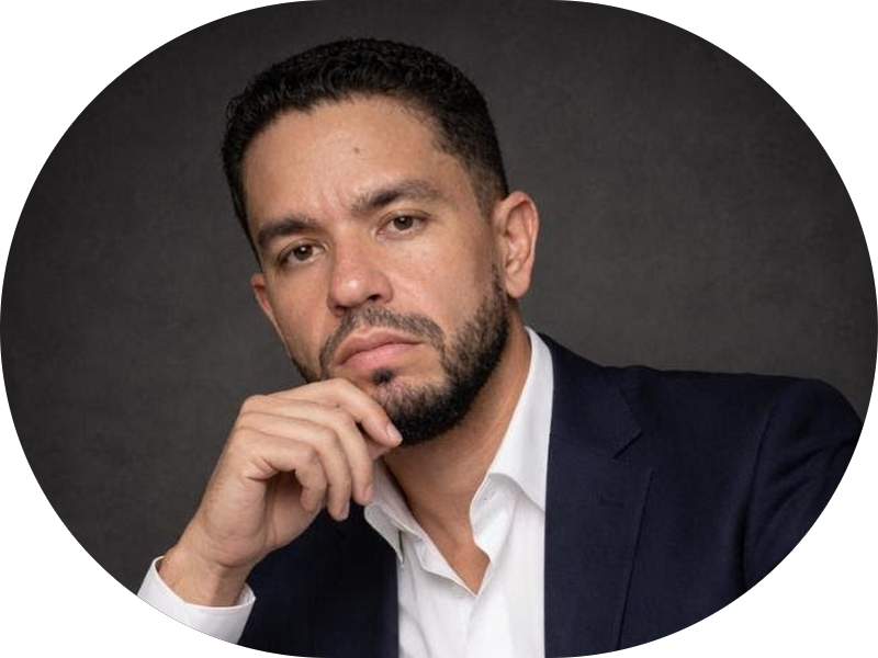 Foto 4 de Dra. Katiúscia Furtado | Odontopediatra | Dentista em Sobral CE