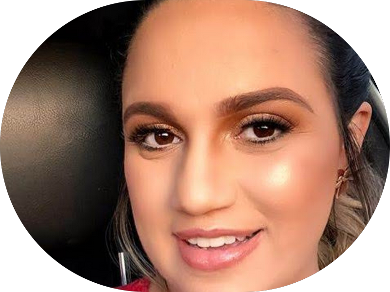 Foto 5 de Dra. Katiúscia Furtado | Odontopediatra | Dentista em Sobral CE