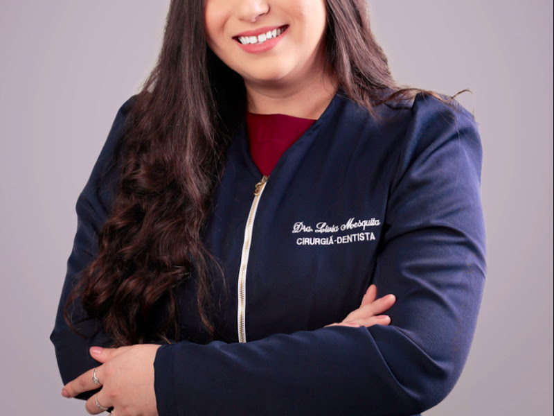 Foto 6 de Dra. Katiúscia Furtado | Odontopediatra | Dentista em Sobral CE