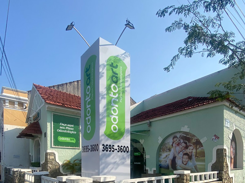 Foto 8 de Dra. Katiúscia Furtado | Odontopediatra | Dentista em Sobral CE