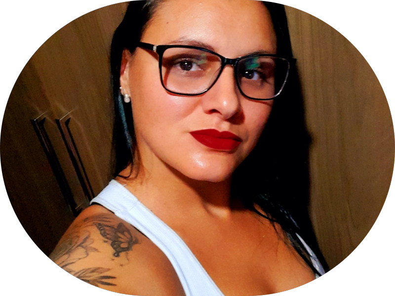 Foto 2 de Dra. Katrine Costa