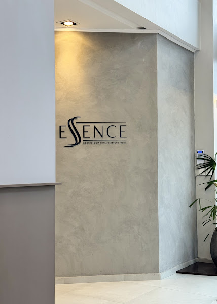 Foto 3 de Dra. Katryn Peruzzolo Odontologia e Harmonização Facial