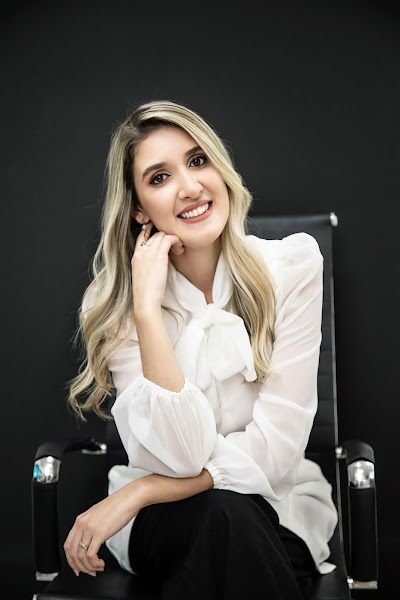 Foto 2 de Dra. Katyane Costa