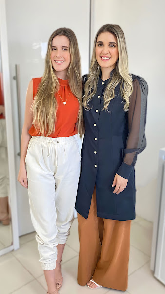 Foto 3 de Dra. Katyane Costa