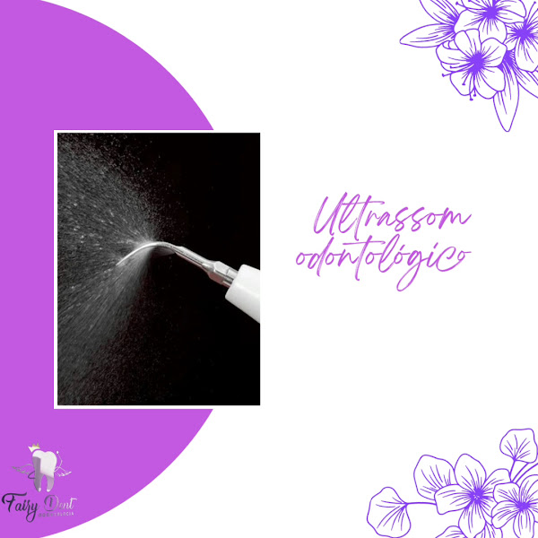 Foto 3 de Dra.Kauana Gomes / Dentista SJC / Implante dentário / Aparelho invisível / Clareamento