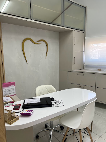 Foto 2 de Dra Kauane Souza | Dentista em São José dos Campos