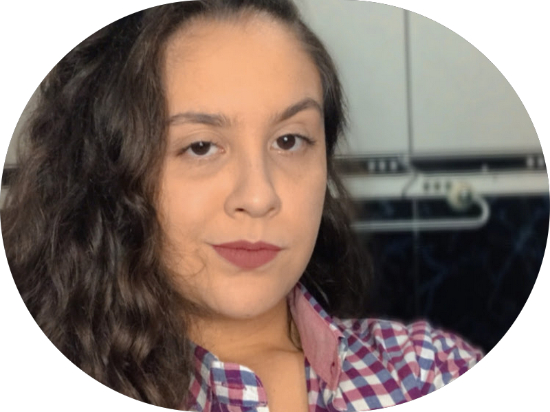 Foto 3 de Dra Kauane Souza | Dentista em São José dos Campos
