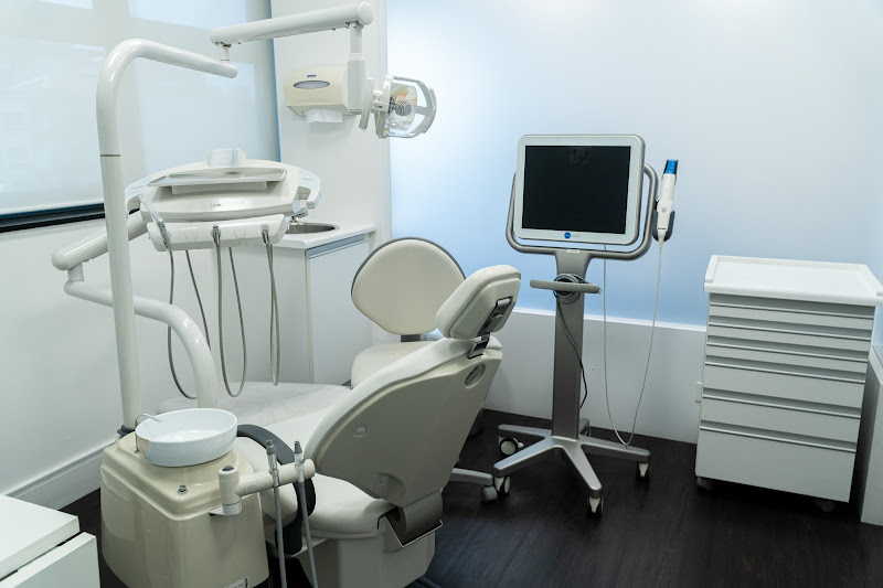 Foto 3 de Dra Kaukab Semaan - Consultorio em São Paulo