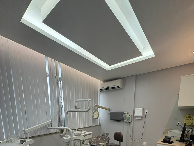 Foto de Dra Kaylanne Castro - Harmonização Orofacial & Odontologia