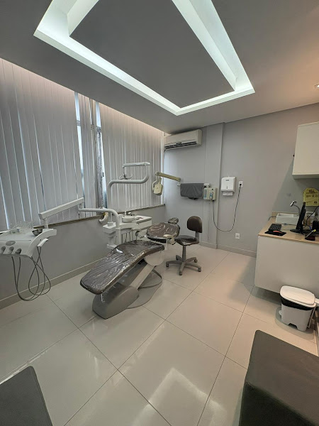 Foto 2 de Dra Kaylanne Castro - Harmonização Orofacial & Odontologia