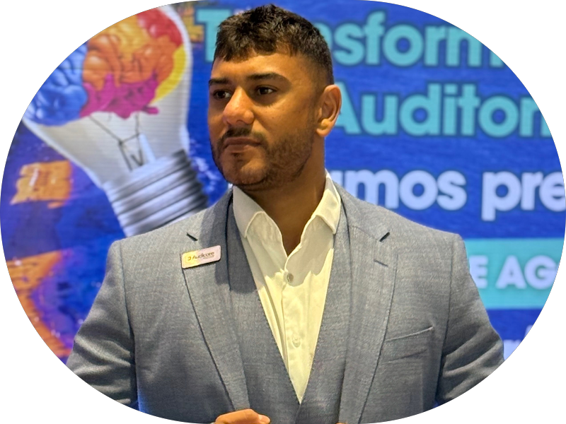 Foto 4 de Dra. Kayze Duarte. Tratamento de canal. Endodontista. Endodontia.