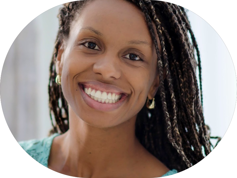 Foto 5 de Dra. Kayze Duarte. Tratamento de canal. Endodontista. Endodontia.