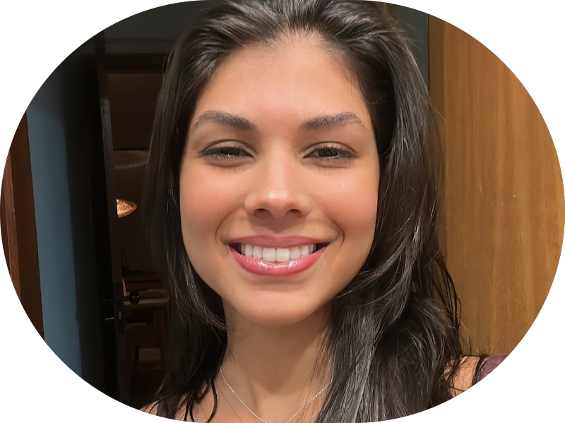 Foto 6 de Dra. Kayze Duarte. Tratamento de canal. Endodontista. Endodontia.