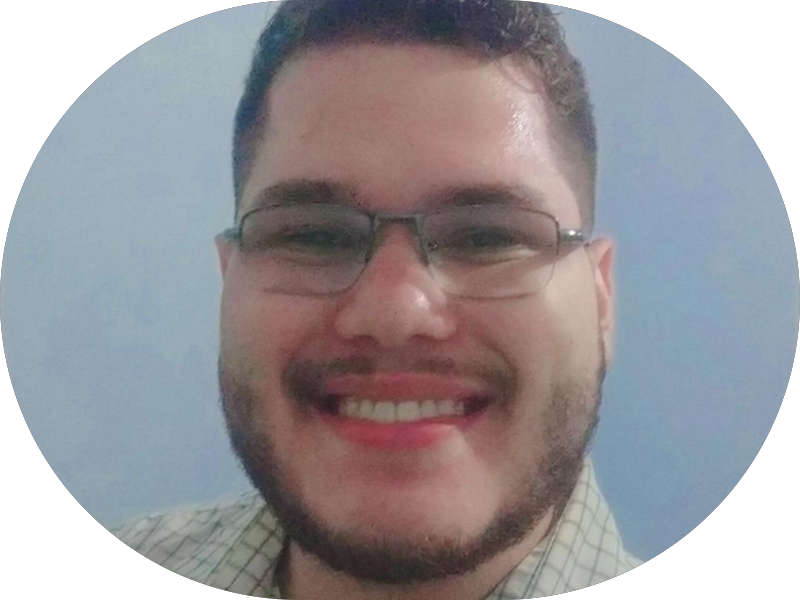 Foto 2 de Dra Keiko Moromizato- I SOUSMILE I Implantes | Estética dental