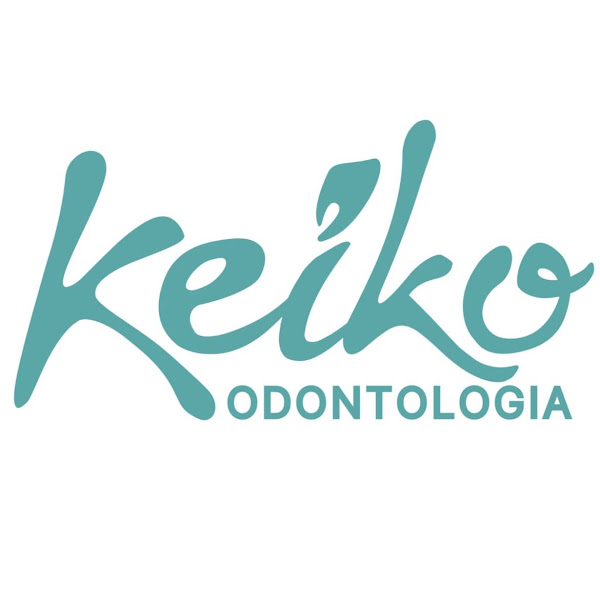 Foto 3 de Dra Keiko - odontologia - clareamento e limpeza