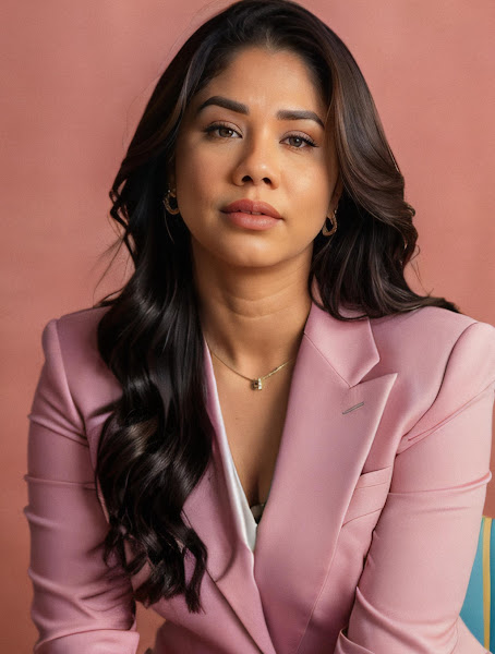 Foto 2 de Dra. Keiziane Nunes