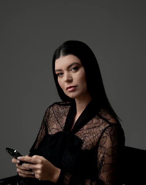 Foto 2 de Dra. Keizy Wandermurem | Cirurgiã Dentista - Harmonização Orofacial