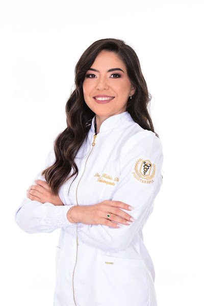 Foto de Dra. Kelbia Dias, Clínica de Estética Corporal e Facial em Fortaleza l Engenheiro Luciano Cavalcante